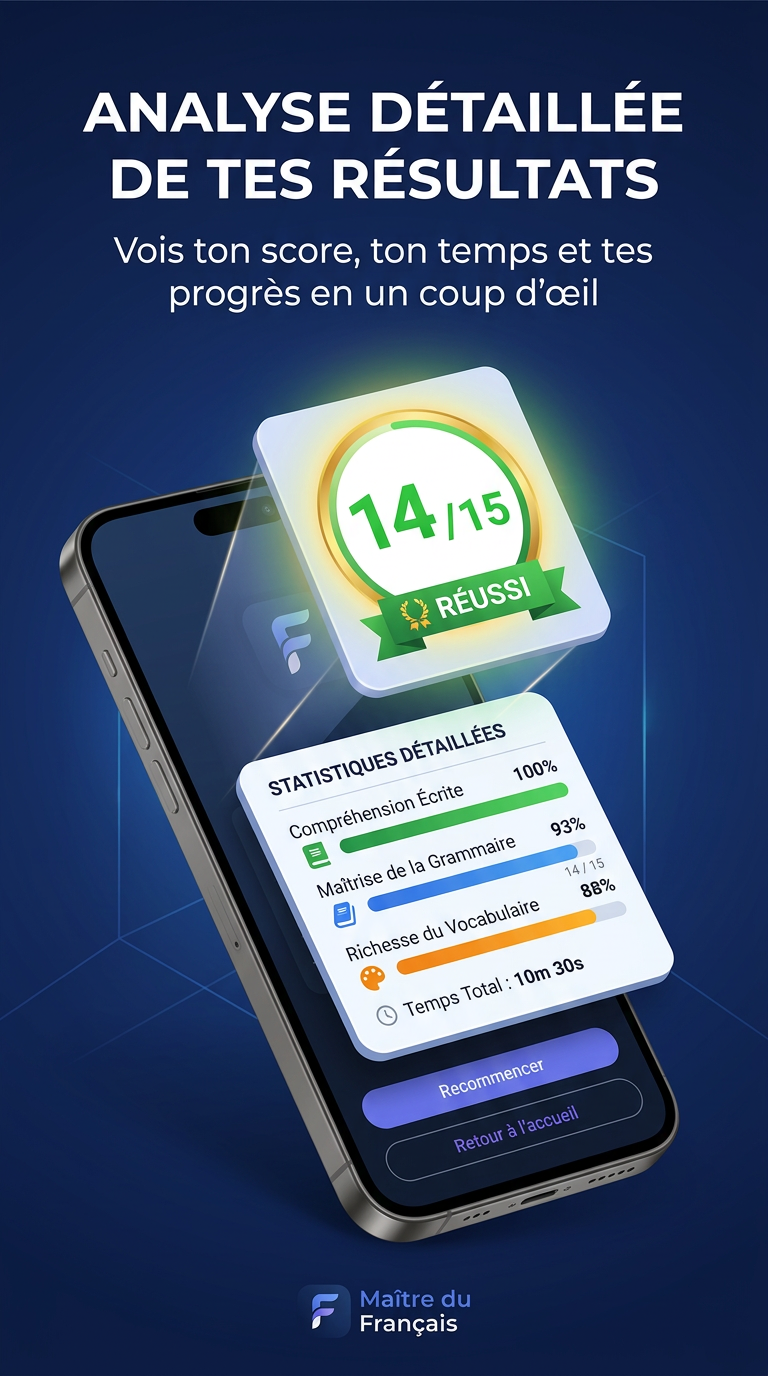 App Screenshot 3